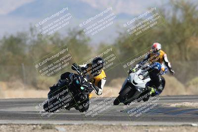 media/Oct-25-2025-Race Pace (Sat) [[47cce5476f]]/Non Verified (1st 20 Minutes of Every Hour)/4-Turn 2 (1112am)/